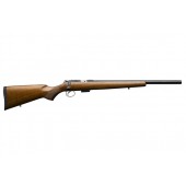 CZ 455 varmint 