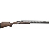 Beretta over under competition 