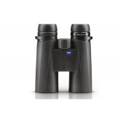 Zeiss conquest binoculars 