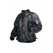 Rivers West Frontier Jacket