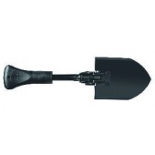 Lightweight Folding Shovel 