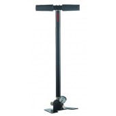 Gun Charging Equipment - Pump