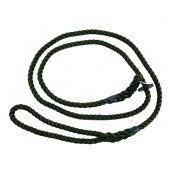 Deluxe Slip Lead