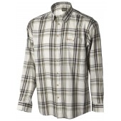 Harkila Kauer Shirt