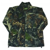 HSF Dundee Fleece