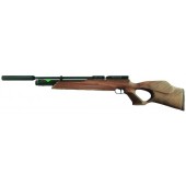 Weihrauch HW100 