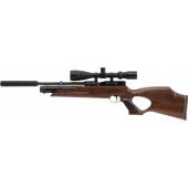 Weihrauch HW100TK Air Rifle