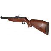 Weihrauch Air Rifle HW57