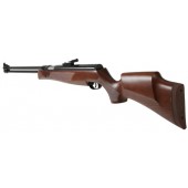 Weihrauch Senior Underlever Rifle HW77K