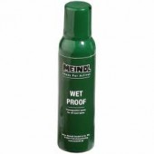 Meindl Wetproof Spray 125ml