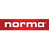 20, Norma, .243 Win