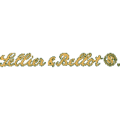 50, Sellier and Bellot, .357 Magnum