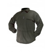 Rivers West Lumber Jak-Shirt Olive Drab