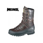 Meindl Dovre Extreme GTX Hunting Boots