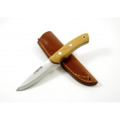 Casstrom No.10 Swedish Forest Knife