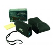 PAO Airgunner's 400m Range Finder