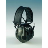 Peltor 3M SportTac Ear Protectors