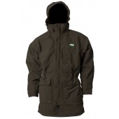 Ridgeline Roar II Euro Jacket