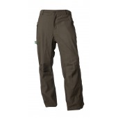 Ridgeline Roar Pant