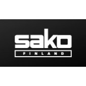20, Sako, .243 Win