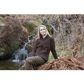 Seeland Faith Lady Fleece Jacket
