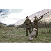 Seeland Glensbury Ladies Jacket