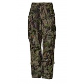 Seeland Keeper Camo Trousers