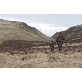 Seeland Keeper Jacket