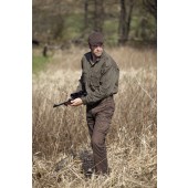Seeland Serengeti Shirt