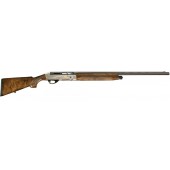 Benelli semi auto shotguns