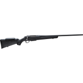 Tikka t3x rifles