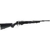Tikka t1x