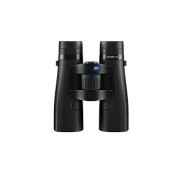 Zeiss Victory binoculars 