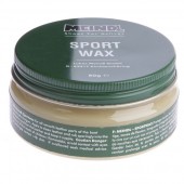 Meindl Sportwax (80g)