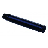 Multi Fit Silencer