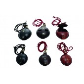 Wilkins Pellet Pouch
