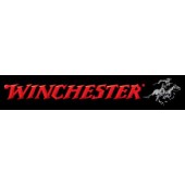 50, Winchester, .22LR