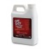 Hornady One Shot Sonic Cleaning Solution