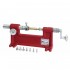 Hornady Cam-Lock Case Trimmer Kit