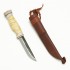 Finnish Wilderness 10.5cm Knife
