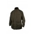 Seeland Keeper Jacket