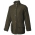Seeland Kimbolton  Jacket