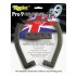 Pro 9 Hearing Protection