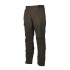Seeland Keeper Trousers