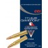 50, CCI, .17 HMR