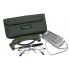 Carry Case for Pro 9 / 10 Ear Protectors