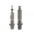 Hornady Custom Grade New Dimension 2-Die Set 308 Winchester