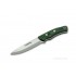 Casstrom No.10 Swedish Forest Knife