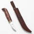 Karesuando Trout Knife