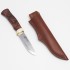 Karesuando Hunter 10 Knife